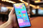 开心消消乐积分赛：挑战乐趣，开心无限