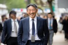 中方回应石破茂表态：跨国友谊体验与文化交流之旅