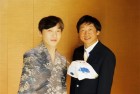 动物森友会休闲体验：我们一起打造梦想家园，星星下的惊喜时光