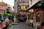 跑跑卡丁车积分赛：激情挑战，速度体验之旅