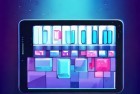 钢琴块儿音乐：指尖上的惊喜，创造无限可能