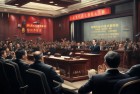 社保局职工受贿2575万震惊全国，法律将如何处罚？