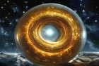 戴森球计划与宇宙自走棋：挑战星辰大海的征途与梦想