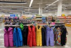 山姆会员店新品价格大跳水，惊喜体验我们一起享！
