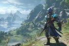 对马岛之魂DLC：悠然自得中探寻卧底之谜，挑战与惊喜并存