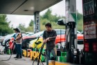 油价上涨：加1箱油多花2.5元，如何理性应对？