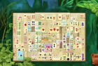炸金花Online：指尖上的欢乐之旅，突破重围色彩交融