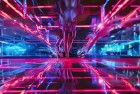 天天酷跑积分赛：挑战极限，激情体验全攻略