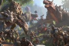 Apex英雄》：欢乐无限，英雄激情体验挑战