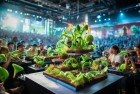 植物大战僵尸积分赛：激情挑战，精彩体验回顾