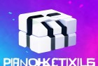 钢琴块儿音乐：指尖上的旋律挑战与惊喜体验