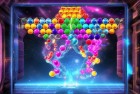 单机泡泡龙星际争霸：突破重围，挑战自我，星际冒险体验