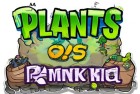 植物大战僵尸排位挑战：绿色防线新体验
