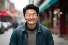 雷佳音呼唤：一起来长春街头感受东北激情！