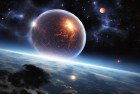 戴森球计划：科幻建造的挑战与宇宙能源新纪元