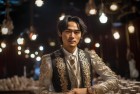 纸牌接龙大师：传奇人生与挑战之路