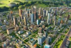 模拟城市挑战之旅：梦想城市规划与欢乐时光