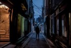 揭秘缅北：中国人在街头被标价，跨国犯罪挑战与中缅友谊守护