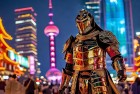 印尼加入金砖国家：一起见证东南亚大国的精彩绽放