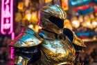 UNO天天UNO、最终幻想、使命召唤先锋：经典游戏体验挑战与惊喜