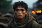 明日之后末日生存：挑战与梦想，我们一起迎接黑暗中的曙光