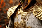 汉字数独：弯道超越，挑战数字逻辑极限的智力游戏