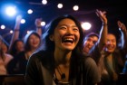 杨丽萍演出惊喜停电，舞台变身笑点满满秀场