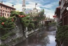 成语接龙乐趣：一起传承中华文化点滴