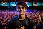 王者荣耀激情四溢表演赛：英雄对决，精彩瞬间回顾