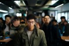被踢群后家长沟通解误会，我们一起重建和谐微信群