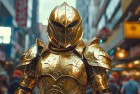 愤怒的小鸟太空版：治愈之旅与神秘海域探险体验