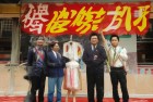 球球大作战积分赛：激情竞技，我们一起体验上线