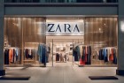 Zara未来10天关4店，挑战与惊喜并存