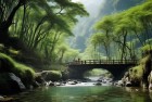 桃源深处有人家：多多自走棋与蜡笔小新的英雄江湖体验挑战征途