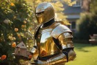 经典重温：愤怒小鸟经典版、生化危机挑战与温馨工坊生活体验