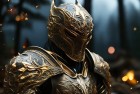 狼人杀Online：推与挪间悠然自得，惊喜体验挑战上线