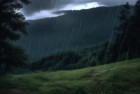寂静岭暴雨惊险自走棋冒险：神秘传说觉醒