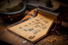 猜数字游戏：一起挑战智慧，享受线上惊喜