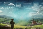 2024年度气象热搜词：暖冬、大雾、高温热浪、暴雨、台风、雾霾及应对策略