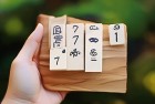 猜数字游戏：挑战自我，体验惊喜，共享欢乐时光