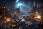星际争霸重制版&使命召唤冷战系列：电子竞技快速制胜策略解析