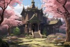 阴阳师妖怪屋：奇幻休闲挑战与惊喜体验