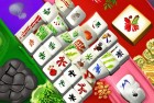 连连看达人挑战：指尖消消乐，共同探索连连看的世界
