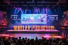 迷你世界表演赛：奇幻竞技，梦想挑战，惊喜体验
