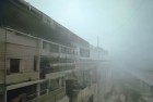 麻将韵味下的梦想之都：探寻无主之地的梦幻魅力