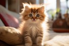 我的汤姆猫2：养成惊喜，我们一起梦想
