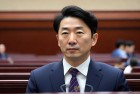 尹锡悦弹劾案法庭辩论4分钟速决引热议