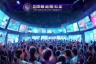 清华官方澄清：毕业生谣言真相揭秘