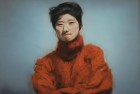 我的安吉拉情侣赛：甜蜜挑战与梦想同行