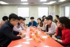 成语接龙大比拼：智慧挑战与成语魅力体验